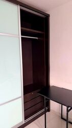 Blk 349 Kampong Ubi View (Geylang), HDB 4 Rooms #610137391